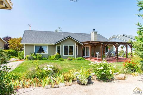 18340 Sulky Ln, Tehachapi, CA 93561 photo 26