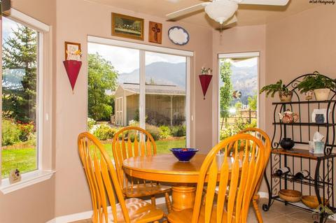 18340 Sulky Ln, Tehachapi, CA 93561 photo 9