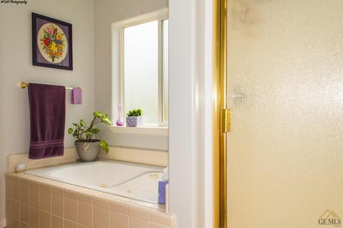 18340 Sulky Ln, Tehachapi, CA 93561 photo 25