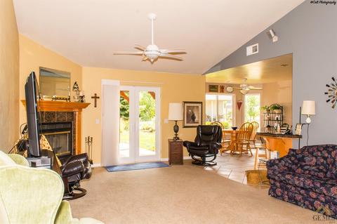 18340 Sulky Ln, Tehachapi, CA 93561 photo 6