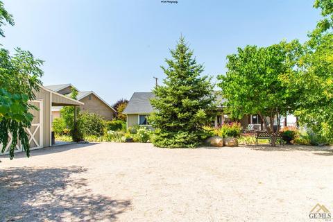 18340 Sulky Ln, Tehachapi, CA 93561 photo 34