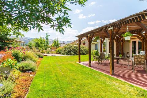 18340 Sulky Ln, Tehachapi, CA 93561 photo 31
