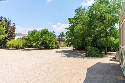 18340 Sulky Ln, Tehachapi, CA 93561 photo 35