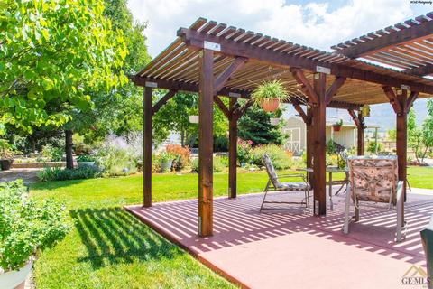 18340 Sulky Ln, Tehachapi, CA 93561 photo 29