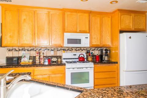 18340 Sulky Ln, Tehachapi, CA 93561 photo 12