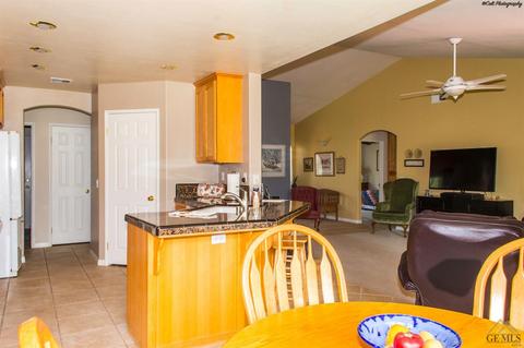18340 Sulky Ln, Tehachapi, CA 93561 photo 10