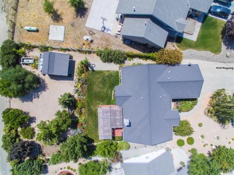 18340 Sulky Ln, Tehachapi, CA 93561 photo 3