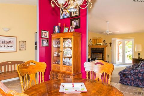 18340 Sulky Ln, Tehachapi, CA 93561 photo 15