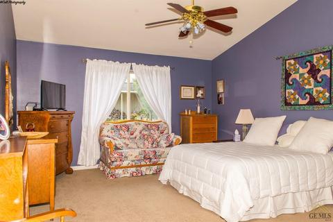 18340 Sulky Ln, Tehachapi, CA 93561 photo 22