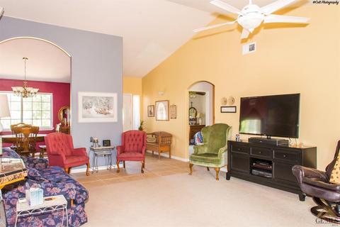 18340 Sulky Ln, Tehachapi, CA 93561 photo 5