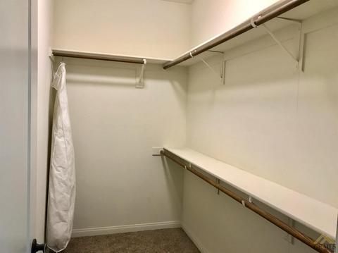 903 Newcastle Ct, Shafter, CA 93263 photo 11