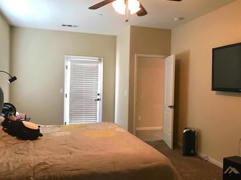 903 Newcastle Ct, Shafter, CA 93263 photo 10