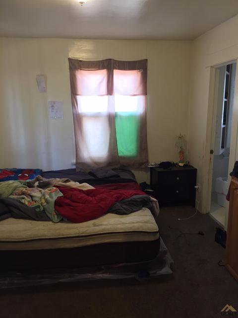 404 Monroe St, Taft, CA 93268 photo 6