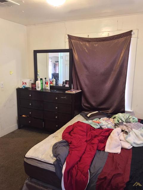 404 Monroe St, Taft, CA 93268 photo 7
