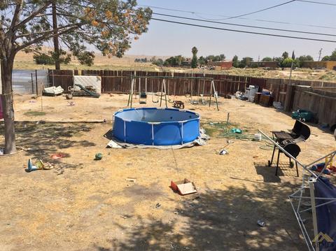 404 Monroe St, Taft, CA 93268 photo 13
