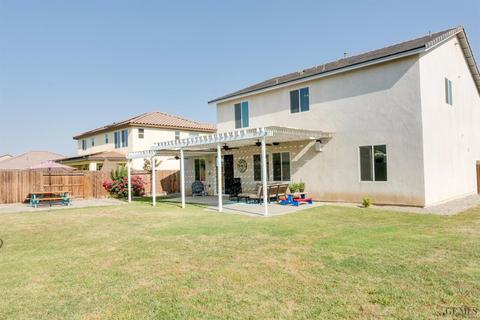 15801 Quintero Pl, Bakersfield, CA 93314 photo 34