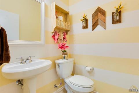 15801 Quintero Pl, Bakersfield, CA 93314 photo 18