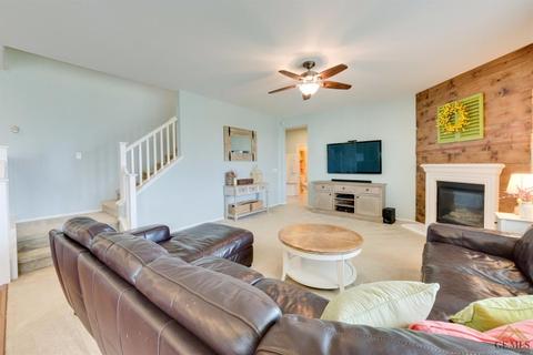 15801 Quintero Pl, Bakersfield, CA 93314 photo 11
