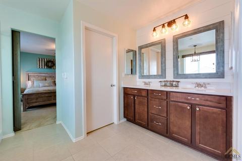 15801 Quintero Pl, Bakersfield, CA 93314 photo 31
