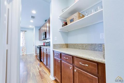 15801 Quintero Pl, Bakersfield, CA 93314 photo 5