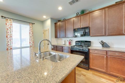 15801 Quintero Pl, Bakersfield, CA 93314 photo 10