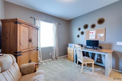 15801 Quintero Pl, Bakersfield, CA 93314 photo 17