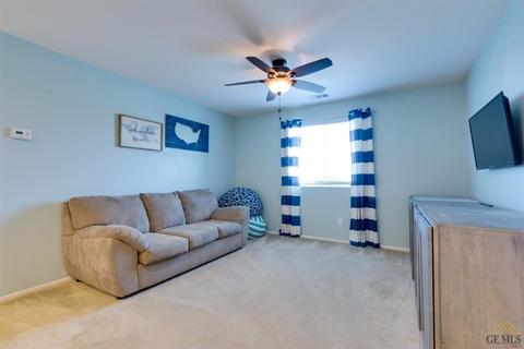 15801 Quintero Pl, Bakersfield, CA 93314 photo 19