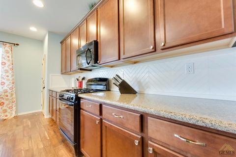 15801 Quintero Pl, Bakersfield, CA 93314 photo 9