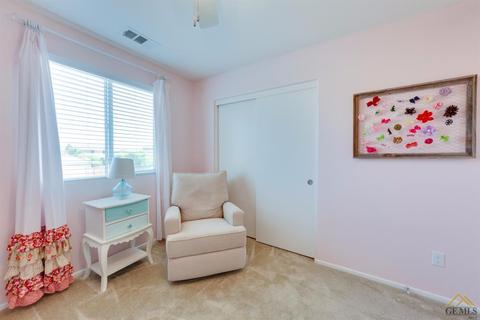 15801 Quintero Pl, Bakersfield, CA 93314 photo 22