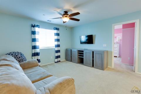15801 Quintero Pl, Bakersfield, CA 93314 photo 23