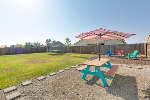15801 Quintero Pl, Bakersfield, CA 93314 photo 35