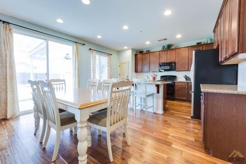 15801 Quintero Pl, Bakersfield, CA 93314 photo 6