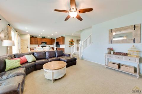 15801 Quintero Pl, Bakersfield, CA 93314 photo 14