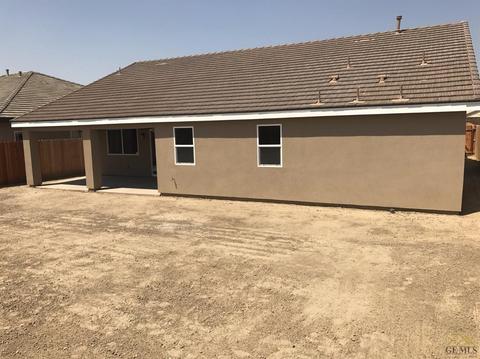 7500 Cache Crk, Bakersfield, CA 93311 photo 7