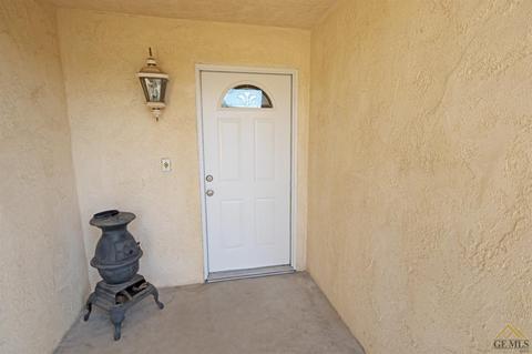 7205 Cranbrook Ave, Bakersfield, CA 93308 photo 6