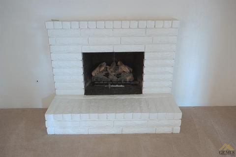 7205 Cranbrook Ave, Bakersfield, CA 93308 photo 10