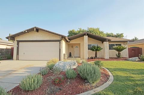 7205 Cranbrook Ave, Bakersfield, CA 93308 photo 5