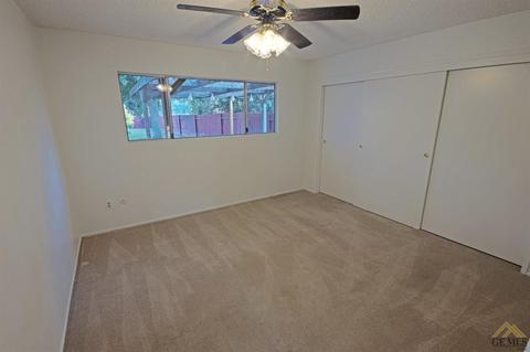 7205 Cranbrook Ave, Bakersfield, CA 93308 photo 15