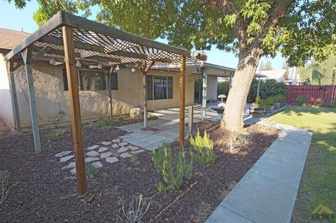 7205 Cranbrook Ave, Bakersfield, CA 93308 photo 22