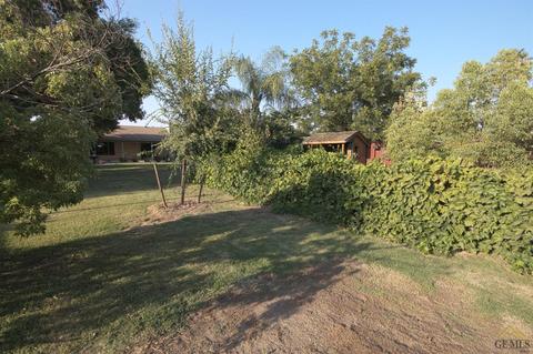 7205 Cranbrook Ave, Bakersfield, CA 93308 photo 28