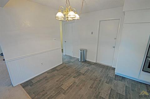 7205 Cranbrook Ave, Bakersfield, CA 93308 photo 14