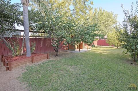 7205 Cranbrook Ave, Bakersfield, CA 93308 photo 24