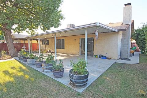 7205 Cranbrook Ave, Bakersfield, CA 93308 photo 20