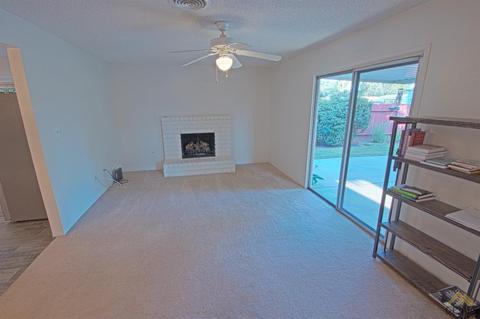 7205 Cranbrook Ave, Bakersfield, CA 93308 photo 9