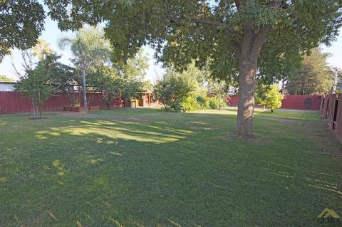 7205 Cranbrook Ave, Bakersfield, CA 93308 photo 23