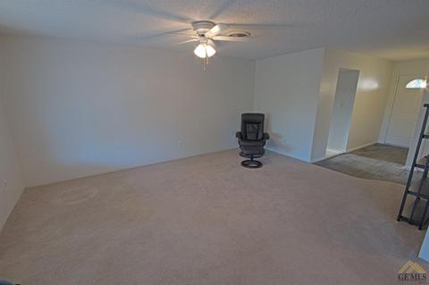 7205 Cranbrook Ave, Bakersfield, CA 93308 photo 7