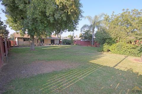 7205 Cranbrook Ave, Bakersfield, CA 93308 photo 27