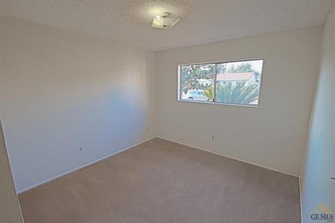 7205 Cranbrook Ave, Bakersfield, CA 93308 photo 17