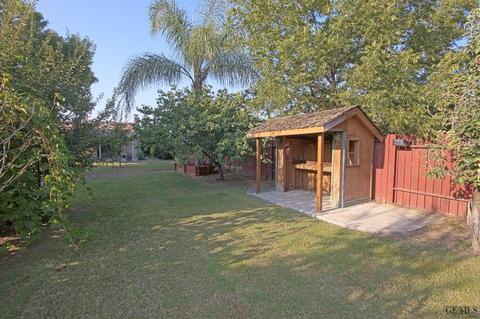 7205 Cranbrook Ave, Bakersfield, CA 93308 photo 25