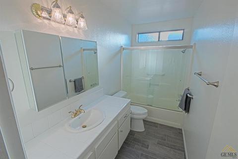 7205 Cranbrook Ave, Bakersfield, CA 93308 photo 19